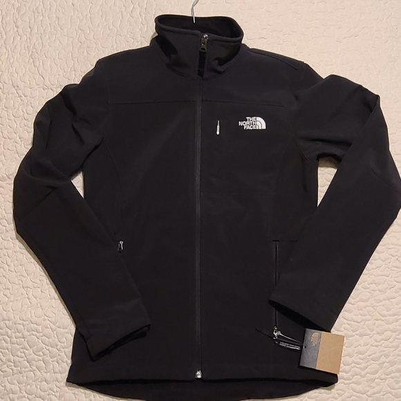 The North Face Jackets & Blazers - XS | THE NORTH FACE | Apex Bionic Jacket | NWT